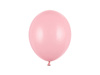 Balony Strong 27cm, Pastel Baby Pink (1 op. / 10 szt.)