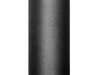 Tiul gładki, czarny, 0,3 x 9m (1 szt. / 9 mb.)