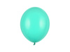 Balony Strong 27cm, Pastel Mint Green (1 op. / 50 szt.)