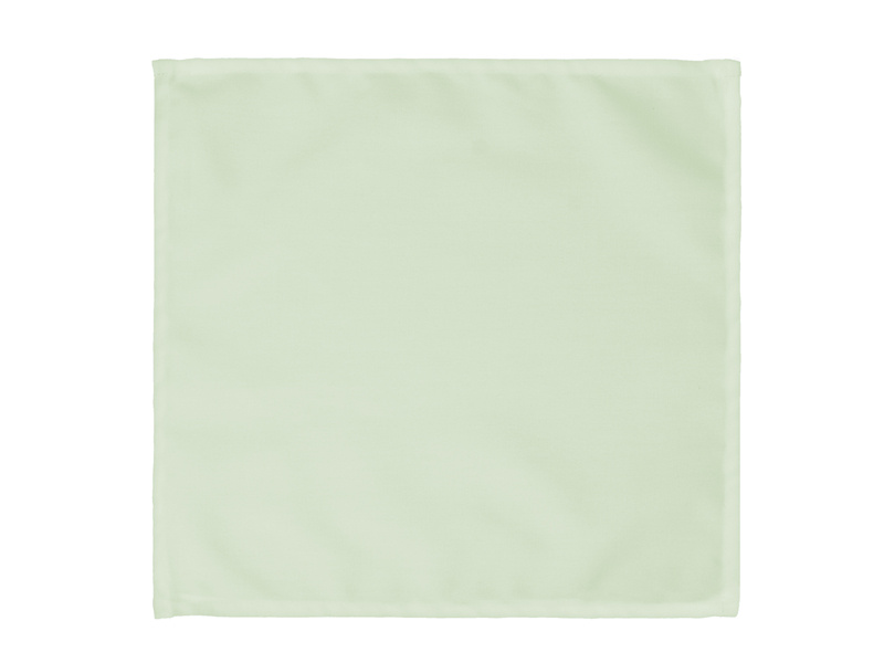 Serwetki materiałowe szałwiowy 35x35cm