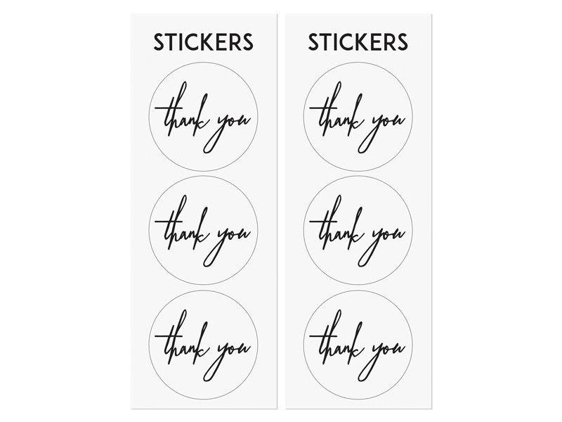 Torebki kraft – idealne do kontaktu z żywnością