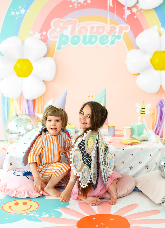 Tatuaże zmywalne – instrukcja i bezpieczeństwo