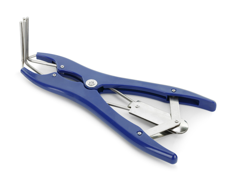 Przyrząd rozszerzający szyjkę balonów – zdjęcie produktu