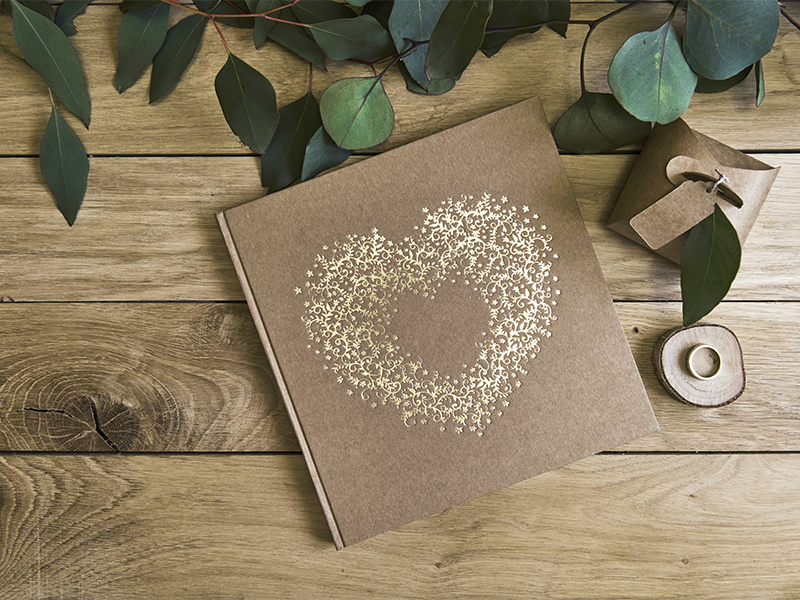 Drewniane wizytówki – różne zastosowania