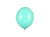 Balony Strong 12cm, Pastel Light Mint (1 op. / 100 szt.)