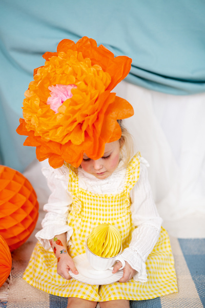 Tatuaże Wielkanoc – szczegóły wzorów