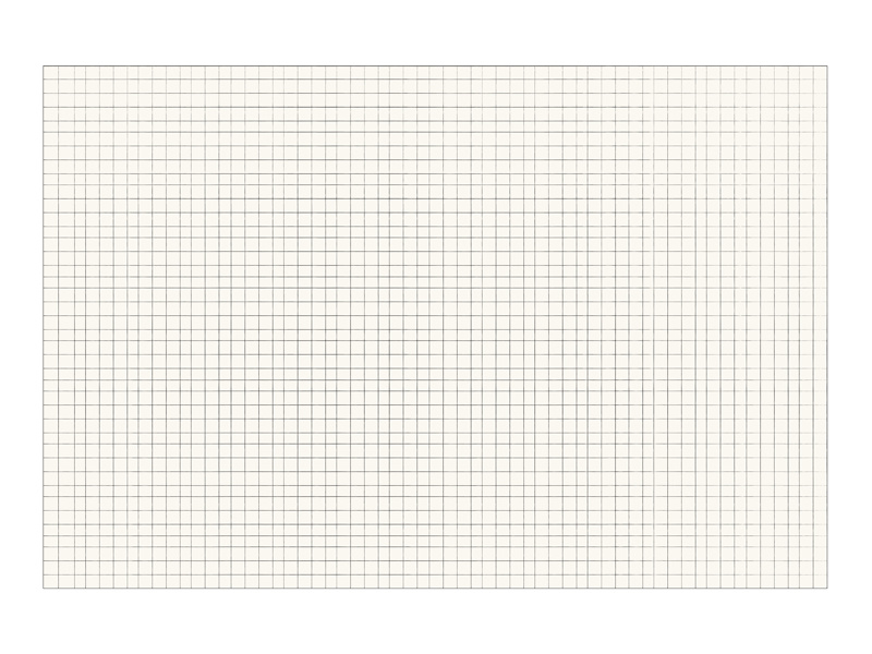 Obrus papierowy Game, mix, 180x120 cm - zdjęcie 1