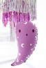 Balon foliowy Duch, 41x70 cm, mix