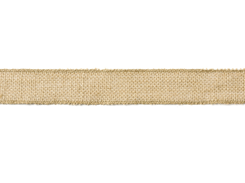 Taśma jutowa 4x500cm – zdjęcie produktu