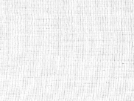 Serwetki materiałowe, biały, 40x40cm (1 op. / 4 szt.)