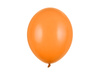 Balony Strong 30cm, Pastel Mand. Orange (1 op. / 100 szt.)