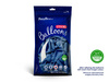 Balony Strong 27cm, Metallic Blue (1 op. / 50 szt.)