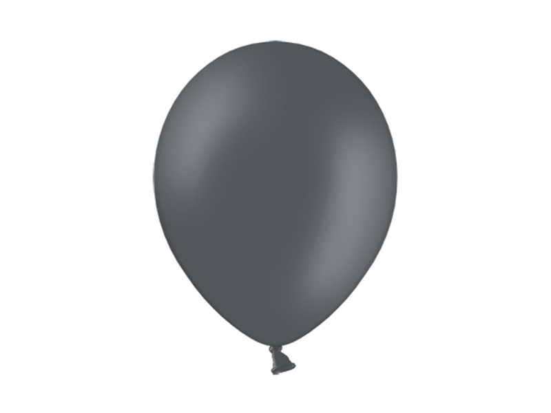 Balony 30cm Pastel Wild Pigeon 100 szt.
