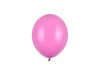 Balony Strong 12cm, Pastel Fuchsia (1 op. / 100 szt.)
