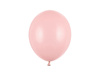 Balony Strong 27cm, Pastel Pale Pink (1 op. / 50 szt.)