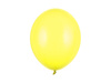 Balony Strong 30cm, Pastel Lemon Zest (1 op. / 10 szt.)