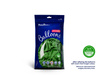 Balony Strong 12cm, Pastel Bright Green (1 op. / 100 szt.)