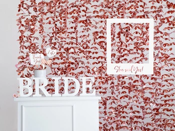 Drewniana litera I, biały, 9,5x20cm