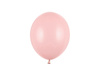Balony Strong 23cm, Pastel Pale Pink (1 op. / 100 szt.)