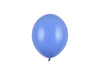 Balony Strong 12cm, Pastel Ultramarine (1 op. / 100 szt.)