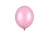 Balony Strong 23cm, Metallic Candy Pink (1 op. / 100 szt.)