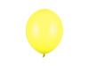 Balony Strong 27cm, Pastel Lemon Zest (1 op. / 10 szt.)