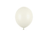 Balony Strong 12cm, Pastel Light Cream (1 op. / 100 szt.)