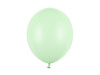 Balony Strong 30cm, Pastel Pistachio (1 op. / 50 szt.)