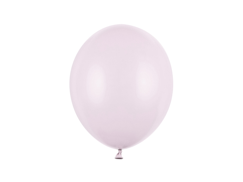 Balony Strong 27 cm Pastel Heather