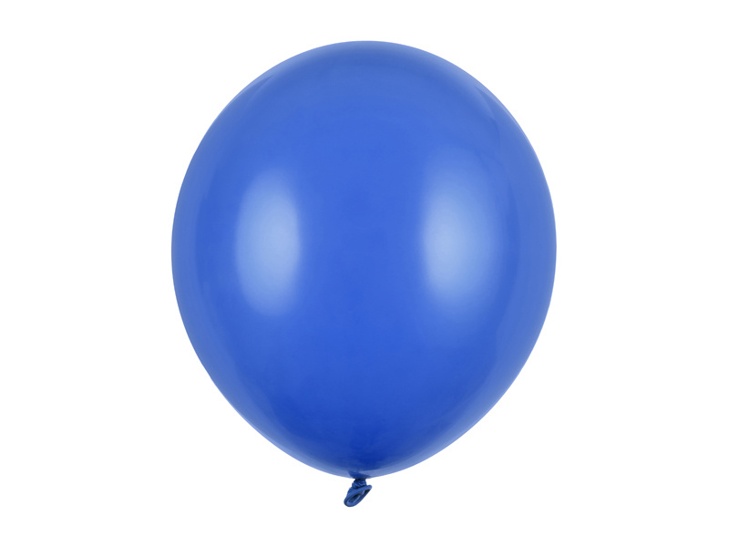 Balony Strong 43cm Pastel Blue