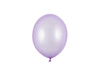 Balony Strong 12cm, Metallic Wisteria (1 op. / 100 szt.)