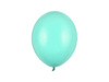 Balony Strong 27cm, Pastel Light Mint (1 op. / 100 szt.)