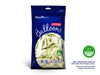 Balony Strong 27cm, Metallic Light Cream (1 op. / 50 szt.)
