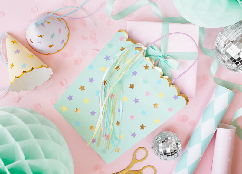 Czapeczki Gwiazdki – trwałość i wykonanie