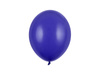 Balony Strong 27cm, Pastel Royal Blue (1 op. / 100 szt.)