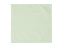 Serwetki materiałowe, szałwiowy, 35 x 35cm (1 op. / 25 szt.)