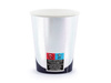 Kubeczki Kosmos, 200ml (1 op. / 6 szt.)