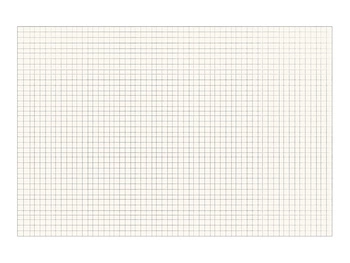 Obrus papierowy Game, mix, 180x120 cm