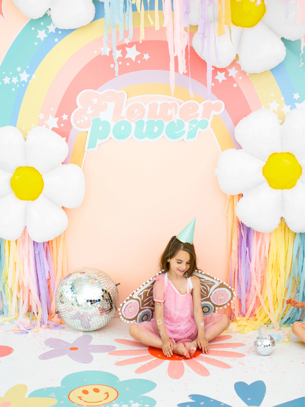 Tatuaże zmywalne kotki – podsumowanie produktu