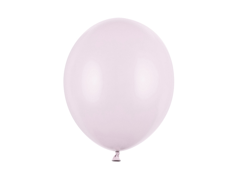 Balony Strong 30 cm Pastel Heather